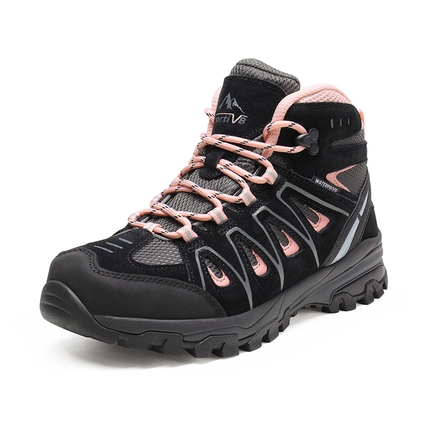 Collection-nortiv8shoes